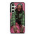 WIZ KHALIFA RAPPER SINGERS Samsung Galaxy S24 FE Case Cover