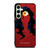 WONDER WOMAN DIANA Samsung Galaxy S24 FE Case Cover