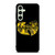 WUTANG CLAN LOGO Samsung Galaxy S24 FE Case Cover