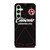XOLOS TIJUANA JERSEY Samsung Galaxy S24 FE Case Cover