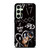 XXXTENTACION RAPPER PEOPLE SUCK Samsung Galaxy S24 FE Case Cover