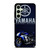 YAMAHA FACTORY RACING Samsung Galaxy S24 FE Case Cover