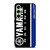 YAMAHA MOTOR RACING BLUE Samsung Galaxy S24 FE Case Cover