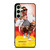 YOUNG THUG RAPPER Samsung Galaxy S24 FE Case Cover