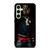 YOUNGBOY NBA 38 BABY Samsung Galaxy S24 FE Case Cover