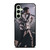 YOUNGBOY NBA RAPPER 2 Samsung Galaxy S24 FE Case Cover