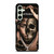 YOUNGBOY NBA STILL FLEXIN Samsung Galaxy S24 FE Case Cover