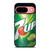7UP DRINK CAN Google Pixel 9 Case Cover