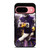 ADAM THIELEN MINNESOTA VIKINGS Google Pixel 9 Case Cover