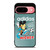 ADIDAS MICKEY MOUSE FOOTBALL Google Pixel 9 Case Cover