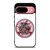 ALABAMA CRIMSON TIDE BAMA LOGO DEFENCE DEPARTMENT Google Pixel 9 Case Cover