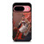 ALLEN IVERSON SIXERS NBA BASKETBALL Google Pixel 9 Case Cover