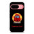 AMONG US IMPOSTOR GAME Google Pixel 9 Case Cover