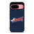 ANAHEIM ANGELS LOGO BASEBALL TEAM ICON Google Pixel 9 Case Cover