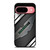 ASTON MARTIN CAR LOGO EMBLEM Google Pixel 9 Case Cover