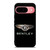 ASTON MARTIN ICON Google Pixel 9 Case Cover