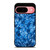 AVATAR FLORAL PATTERN Google Pixel 9 Case Cover