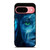 AVATAR THE WAY OF WATER KIR FACE Google Pixel 9 Case Cover