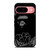 BAPE STORE ICON Google Pixel 9 Case Cover