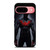 BATMAN BEYOND DC Google Pixel 9 Case Cover