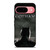 BATMAN GOTHAM TV SERIES Google Pixel 9 Case Cover