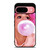 BEAUTY SCHOOL DROPOUT FRENCHY Google Pixel 9 Case Cover