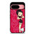 BETTY BOOP EAT YOUR HEART Google Pixel 9 Case Cover