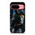 BOBA FETT STAR WARS Google Pixel 9 Case Cover