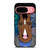 BOJACK HORSEMAN NIKE Google Pixel 9 Case Cover