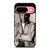 BON JOVI JON Google Pixel 9 Case Cover