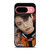 BTS JUNG KOOK BANGTAN BOYS KPOP Google Pixel 9 Case Cover