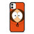 SOUTH PARK KENNY MCCORMICK iPhone 11 Case Cover