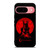 CASTLEVANIA MOVIE SERIES ART Google Pixel 9 Case Cover