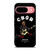 CBGB OMFUG UNDERGROUND ROCK Google Pixel 9 Case Cover