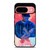 CHANCE THE RAPPER Google Pixel 9 Case Cover