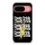 CHEAP TRICK BAND ART Google Pixel 9 Case Cover