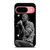 CHESTER BENNINGTON LINKIN PARK Google Pixel 9 Case Cover