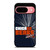 CHICAGO BEARS ICON Google Pixel 9 Case Cover