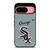 CHICAGO WHITE SOX MLB NEW Google Pixel 9 Case Cover