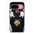 CHIEF KEEF RAPPER Google Pixel 9 Case Cover