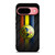 CLUB AMERICA SYMBOL Google Pixel 9 Case Cover