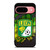 CLUB LEON FOOTBALL LOGO Google Pixel 9 Case Cover