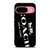 COACH NEW YORK LOGO 3 Google Pixel 9 Case Cover