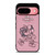 COACH NEW YORK MICKEY MOUSE Google Pixel 9 Case Cover