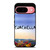 COACHELLA MUSIC AMERICA Google Pixel 9 Case Cover