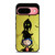 CORALINE CARTOON MOVIE Google Pixel 9 Case Cover