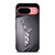 CORVETTE EMBLEM Google Pixel 9 Case Cover