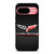 CORVETTE RACING Google Pixel 9 Case Cover