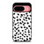 DALMATIANS DOG PATTERN Google Pixel 9 Case Cover