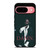 DAMN KENDRICK LAMAR Google Pixel 9 Case Cover
